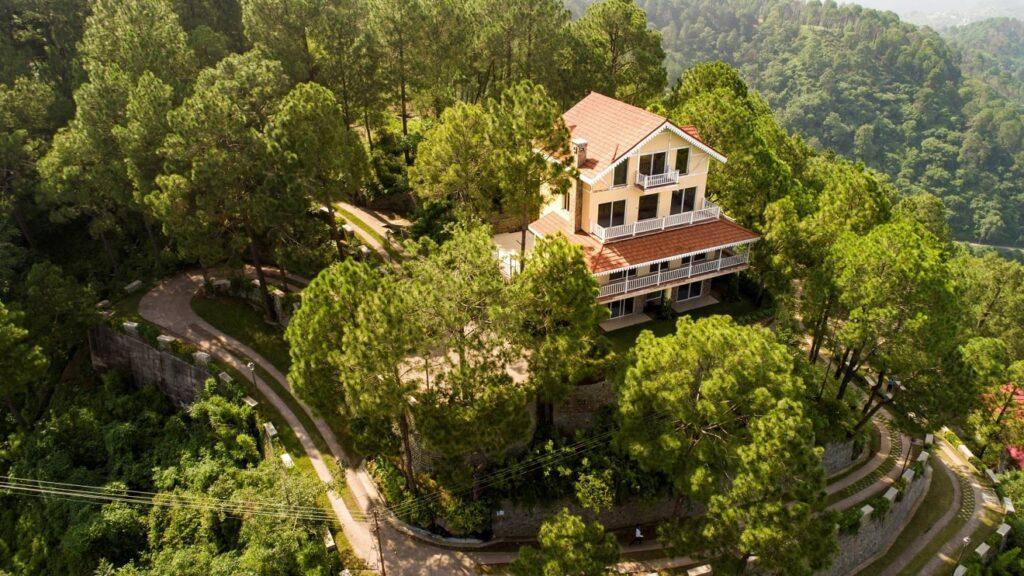 Hill Homes Hill Homes