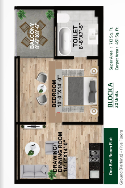 Screenshot 2024-06-25 123008